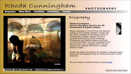 rhoda cunningham photography
